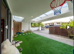 Hillcrest Park (D11), Semi-Detached #461181051
